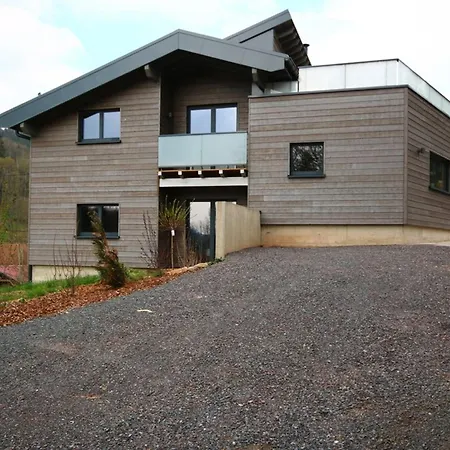 Spacieuse Avec Et Billard, Wifi, Parking Prive - Fr-1-589-698 Holiday home