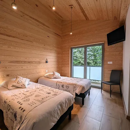 Spacieuse Avec Et Billard, Wifi, Parking Prive - Fr-1-589-698 Vakantiehuis