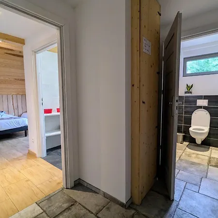 Spacieuse Avec Et Billard, Wifi, Parking Prive - Fr-1-589-698 Dom wakacyjny *