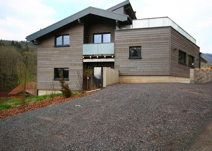 Spacieuse Avec Et Billard, Wifi, Parking Prive - Fr-1-589-698 Prázdninový dům