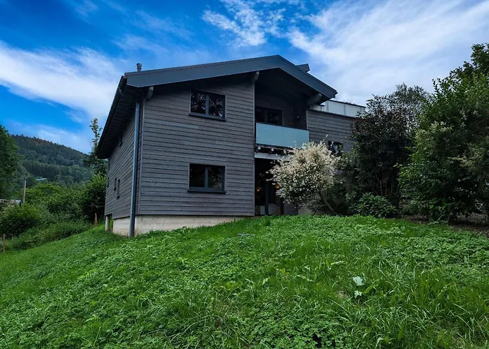 Spacieuse Avec Et Billard, Wifi, Parking Prive - Fr-1-589-698 Prázdninový dům *